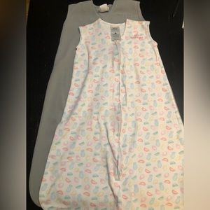 Halo Sleep Sack Set of 2